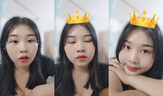 PobTwsloj2 Bigo Live — Sep 3, 2026, 1:24 PM