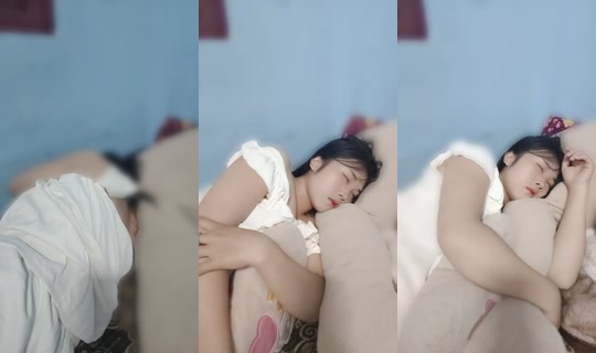 PobTwsloj2 Bigo Live — Sep 3, 2026, 7:36 PM