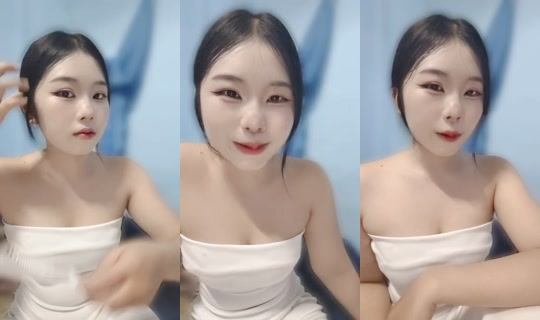 PobTwsloj2 Bigo Live — Sep 23, 2026, 6:07 PM