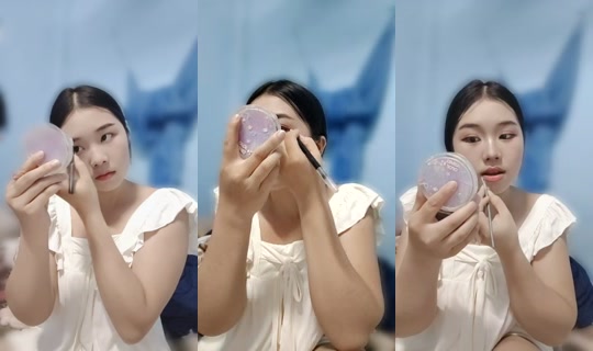 PobTwsloj2 Bigo Live — Sep 24, 2026, 3:44 PM