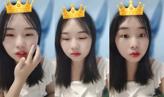 PobTwsloj2 Bigo Live — Sep 25, 2026, 5:25 PM