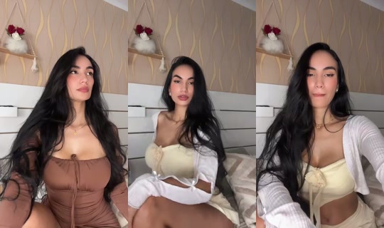 Pocahontas_col Bigo Live — Jul 21, 2026, 6:28 PM