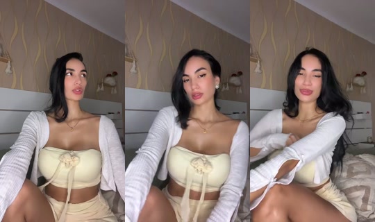 Pocahontas_col Bigo Live — Jul 21, 2026, 9:28 PM