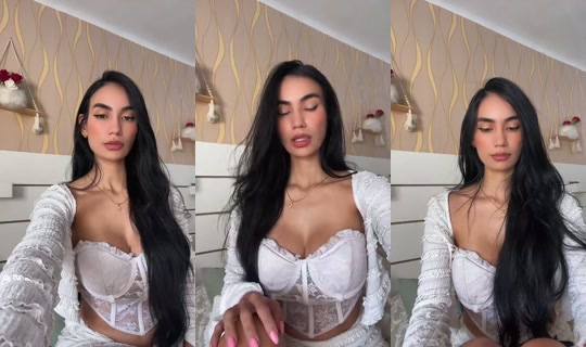 Pocahontas_col Bigo Live — Jul 23, 2026, 12:28 PM