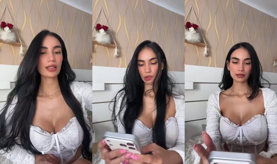 Pocahontas_col Bigo Live — Jul 23, 2026, 1:33 PM