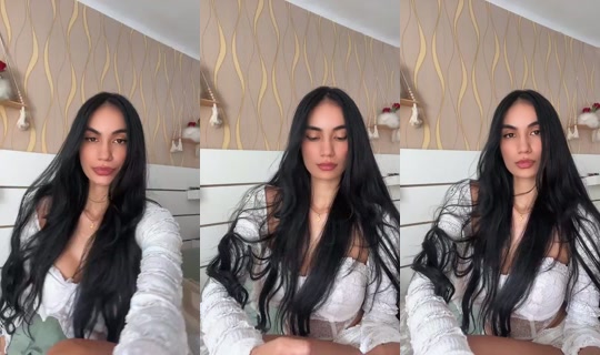 Pocahontas_col Bigo Live — Jul 23, 2026, 4:14 PM