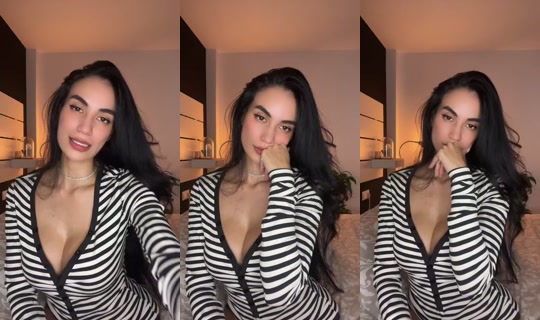 Pocahontas_col Bigo Live — Aug 27, 2026, 9:14 PM