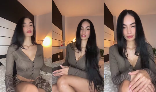 Pocahontas_col Bigo Live — Sep 7, 2026, 6:39 PM