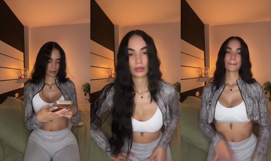 Pocahontas_col Bigo Live — Sep 14, 2026, 7:51 PM