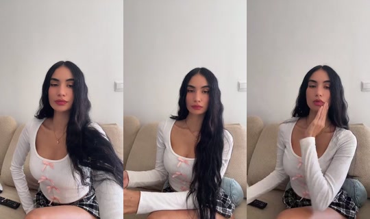 Pocahontas_col Bigo Live — Sep 17, 2026, 9:41 AM