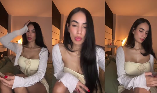 Pocahontas_col Bigo Live — Sep 21, 2026, 7:21 PM