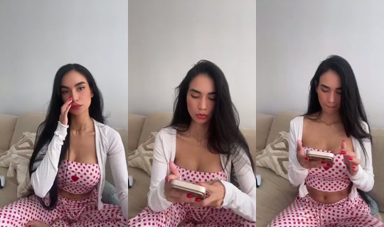 Pocahontas_col Bigo Live — Sep 22, 2026, 10:19 AM