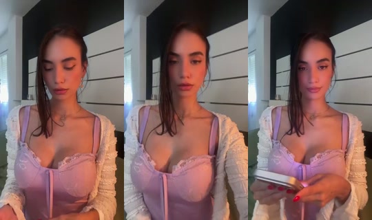 Pocahontas_col Bigo Live — Sep 28, 2026, 2:01 PM