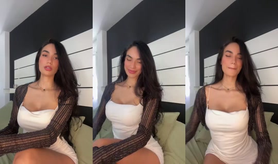 Pocahontas_col Bigo Live — Oct 3, 2026, 10:52 AM
