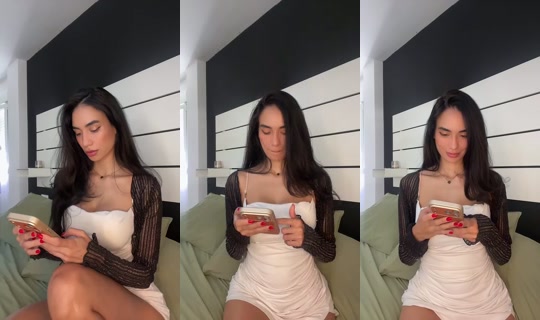 Pocahontas_col Bigo Live — Oct 3, 2026, 11:44 AM