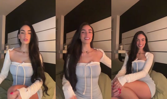 Pocahontas_col Bigo Live — Oct 5, 2026, 6:42 PM