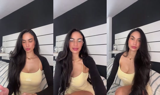 Pocahontas_col Bigo Live — Oct 21, 2026, 9:57 AM