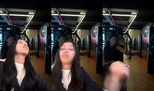 Pocahs2 Bigo Live — Jul 27, 2026, 1:05 PM