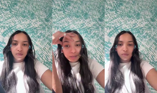 Pocahs2 Bigo Live — Jul 27, 2026, 4:44 PM