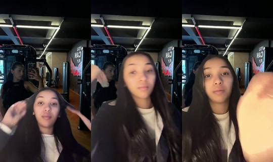 Pocahs2 Bigo Live — Jul 27, 2026, 8:24 PM