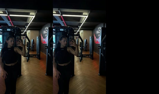 Pocahs2 Bigo Live — Jul 27, 2026, 8:39 PM