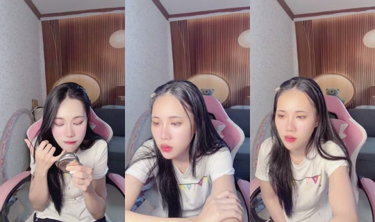 Pofai_509 Bigo Live — Jul 21, 2026, 4:11 PM