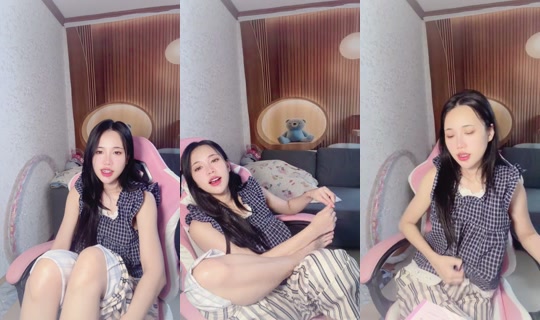 Pofai_509 Bigo Live — Jul 22, 2026, 3:19 PM
