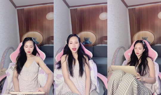 Pofai_509 Bigo Live — Jul 26, 2026, 2:47 PM