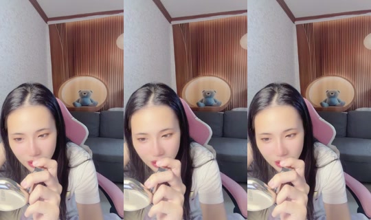 Pofai_509 Bigo Live — Jul 27, 2026, 4:47 PM
