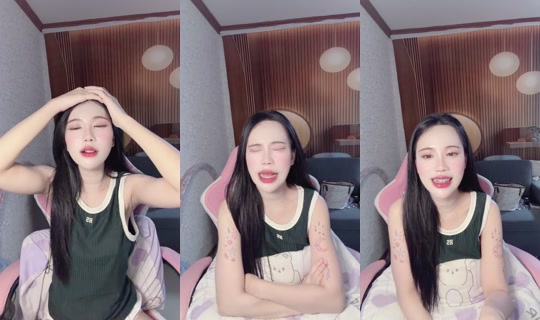 Pofai_509 Bigo Live — Jul 28, 2026, 4:39 PM