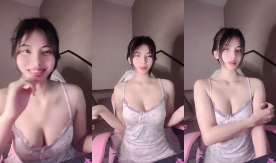Pofo17 Bigo Live — Oct 17, 2026, 8:22 PM