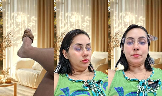 Pokinha. Bigo Live — Jul 20, 2026, 7:46 PM