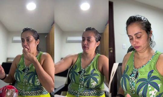 Pokinha. Bigo Live — Jul 20, 2026, 9:57 PM