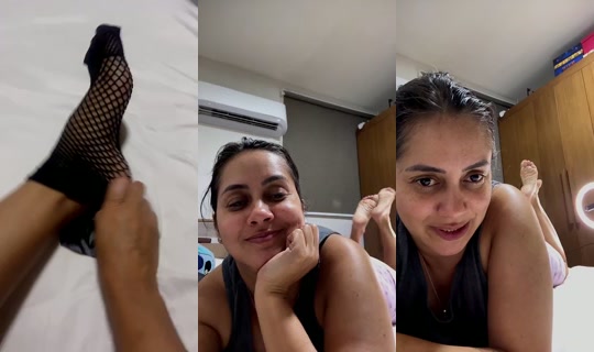Pokinha. Bigo Live — Jul 21, 2026, 12:17 AM