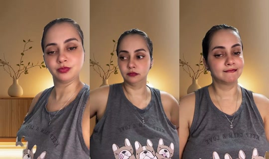 Pokinha. Bigo Live — Jul 21, 2026, 6:20 PM