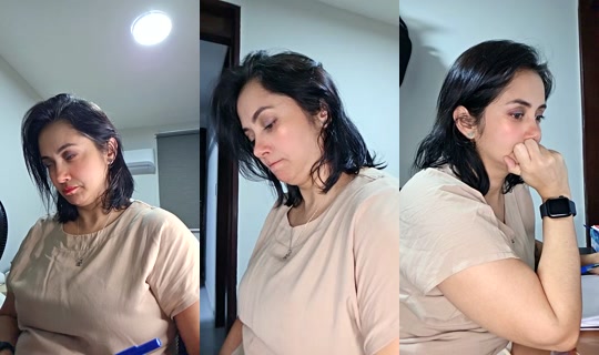 Pokinha. Bigo Live — Jul 21, 2026, 11:10 PM