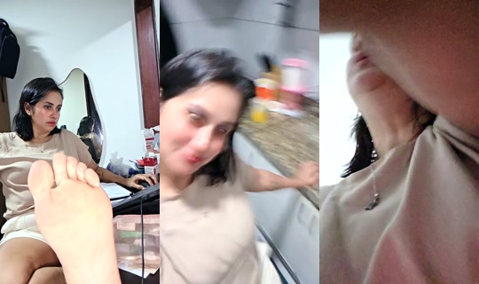 Pokinha. Bigo Live — Jul 22, 2026, 12:02 AM