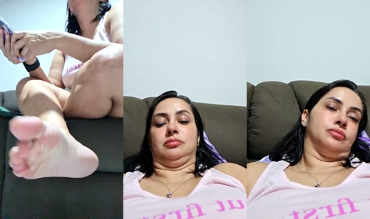 Pokinha. Bigo Live — Jul 22, 2026, 3:32 AM