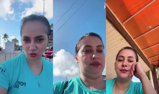Pokinha. Bigo Live — Jul 26, 2026, 11:00 AM