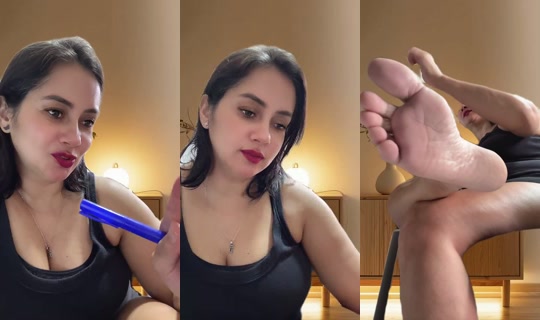Pokinha. Bigo Live — Jul 27, 2026, 3:20 PM