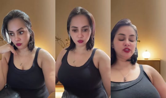 Pokinha. Bigo Live — Jul 27, 2026, 4:09 PM
