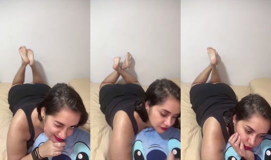 Pokinha. Bigo Live — Jul 27, 2026, 10:05 PM