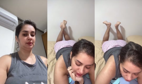 Pokinha. Bigo Live — Jul 28, 2026, 8:22 AM