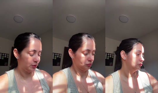 Pokinha. Bigo Live — Aug 23, 2026, 11:44 AM
