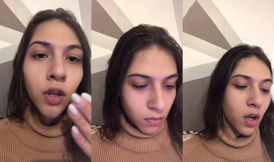 Polaca.pr Bigo Live — Jul 24, 2026, 6:27 PM