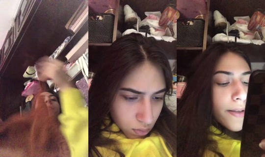 Polaca.pr Bigo Live — Sep 16, 2026, 4:21 PM