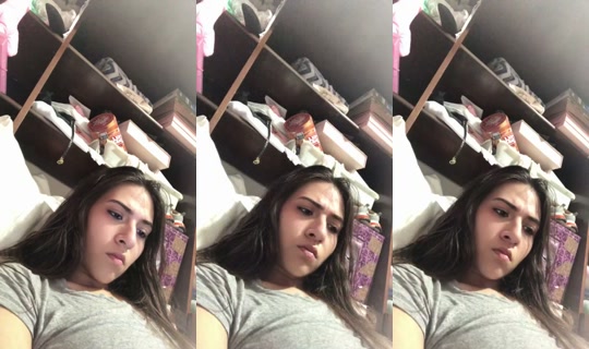 Polaca.pr Bigo Live — Sep 21, 2026, 6:19 PM