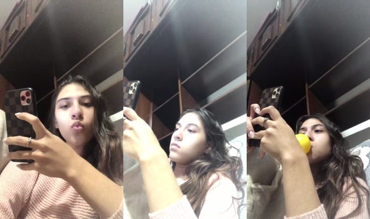 Polaca.pr Bigo Live — Sep 29, 2026, 9:14 PM