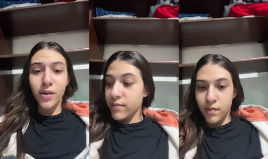 Polaca.pr Bigo Live — Oct 2, 2026, 12:28 AM