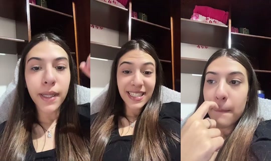 Polaca.pr Bigo Live — Oct 14, 2026, 5:03 PM